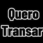  Quero
Transar