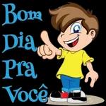 FRIO
