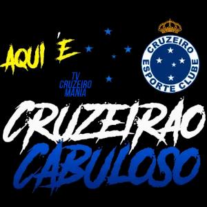 gu05wap