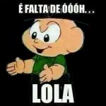 MC POZE