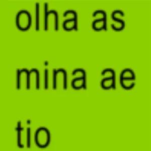 qB6dic