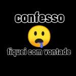 picante