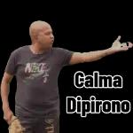 MANDA ÁUDIO ADORO OUVIR SUA VOZ