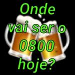 Brasil 
