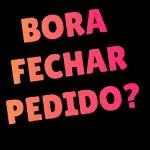 ENVIAMOS PARA TODO O BRASIL