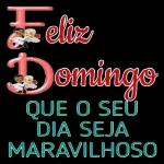 pacotes