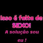 PRECISO TRANZAR