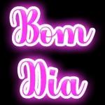 bom dia 🌺