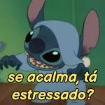 Memes da hora 😜