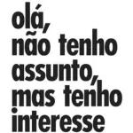 safadeza