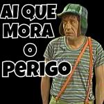 cuida 