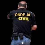 DÁ LICENÇA