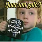 aleatório 