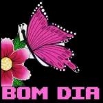 Oh!
Glória