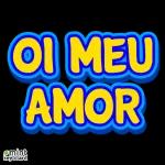 amor