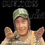  MENOS
TA
!
Sticker.ly
Inotovaromi Ahoyonandalhaira
