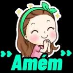 BOM
DIA!