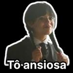 Wandinha