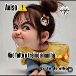 Ódio