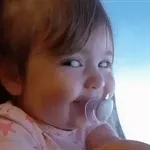 aniversário 🎂