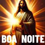 Boa noite 🌆🌃