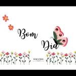 Bom Dia 