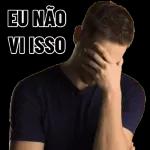 figurinha 