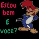 QUE COISA NÃO