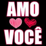 TÁ BOM