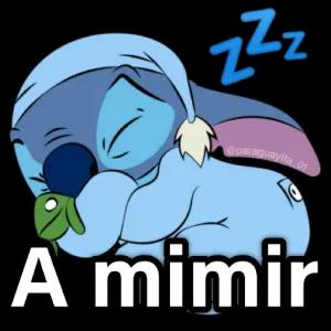 getsticker.com