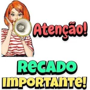 R4PYLc