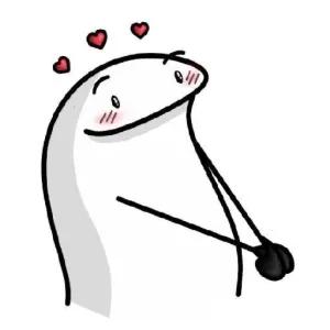 GzQuVH