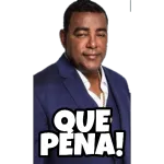 leidivan 