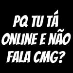 QUERO CAFÉ!!!
