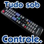 bir