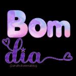 e amo por dez mil anos