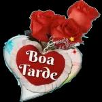 Continua