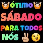 sábado