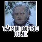 amo amo