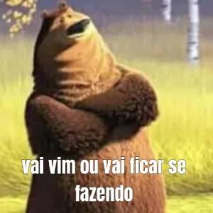 NX3qxC