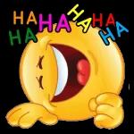 funny emoji