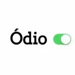 Ódio