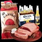 tá me devendo a Picanha
