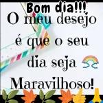 nbvc