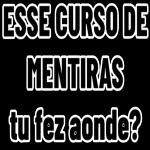 adesivo 