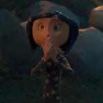 coraline