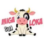 Você é um caso perdido