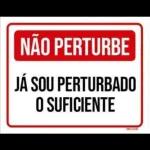 É HOJE!!!