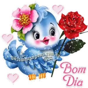PZgUzZ