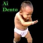 pacote misturado